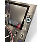 Used Denon DJ SC6000M DJ Controller