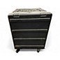 Used Gator Gator GR Deluxe Rack Case 12 Space Misc Stand