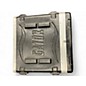Used Gator         Gator GR Deluxe Rack Case 8 Space Rackmount Case