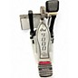 Used DW 9000 Series Single Single Bass Drum Pedal thumbnail