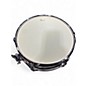 Used Pearl 12in M80 Brushed Pewter Drum