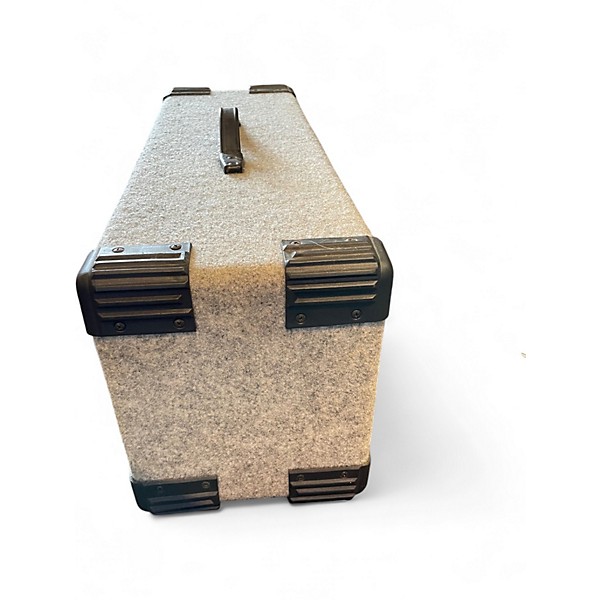 Used Fender M80 Solid State Guitar Amp Head