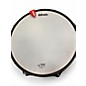 Used ddrum 14in Hybrid Snare Black Drum thumbnail