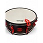 Used ddrum 14in Hybrid Snare Black Drum