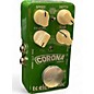 Used TC Electronic Corona Chorus Effect Pedal