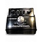 Used Rocktron Metal Planet Distortion Effect Pedal thumbnail