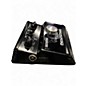 Used Rocktron Metal Planet Distortion Effect Pedal