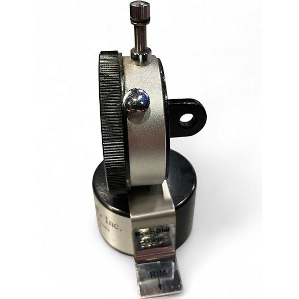 Used Drum Dial Drum Tuner Drum Key