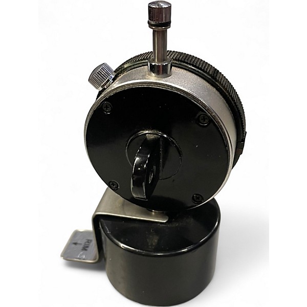 Used Drum Dial Drum Tuner Drum Key