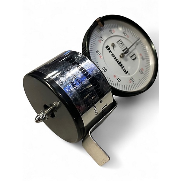Used Drum Dial Drum Tuner Drum Key