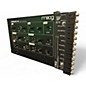 Used Moog werkstatt-01 Synthesizer thumbnail