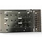 Used Moog werkstatt-01 Synthesizer