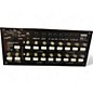 Used Korg SQ-1 Production Controller