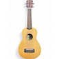 Used Kala KA-15S-S Natural Ukulele thumbnail