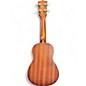 Used Kala KA-15S-S Natural Ukulele