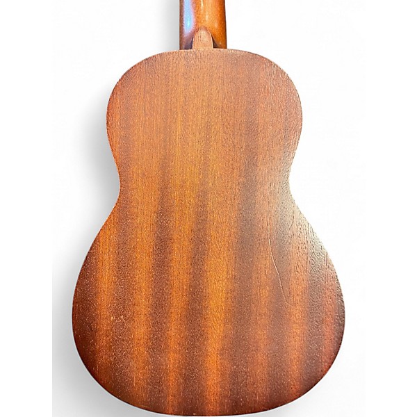 Used Kala KA-15S-S Natural Ukulele