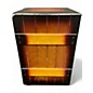 Used Stagg CAJ-CANNON-EB CAJON Cajon thumbnail