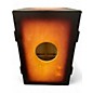 Used Stagg CAJ-CANNON-EB CAJON Cajon