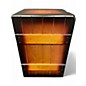 Used Stagg CAJ-CANNON-EB CAJON Cajon