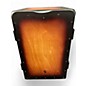 Used Stagg CAJ-CANNON-EB CAJON Cajon