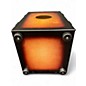 Used Stagg CAJ-CANNON-EB CAJON Cajon
