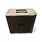 Used Bose Sub 1 Powered Subwoofer Powered Subwoofer