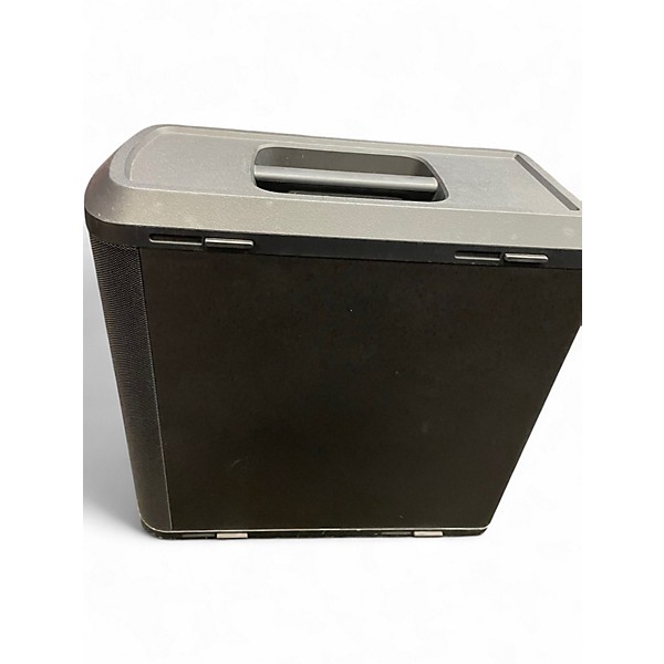 Used Bose Sub 1 Powered Subwoofer Powered Subwoofer