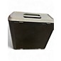 Used Bose Sub 1 Powered Subwoofer Powered Subwoofer