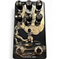 Used Lichtlaerm Audio NOSTALGIA Effect Pedal thumbnail