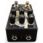 Used Lichtlaerm Audio NOSTALGIA Effect Pedal