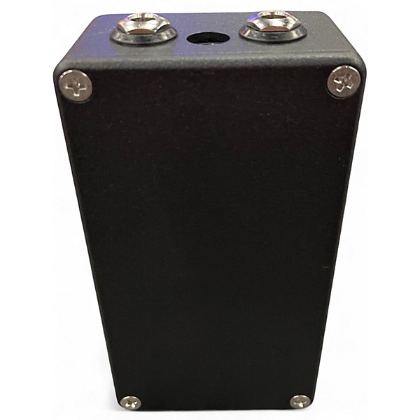 Used Lichtlaerm Audio NOSTALGIA Effect Pedal