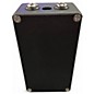 Used Lichtlaerm Audio NOSTALGIA Effect Pedal