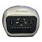 Used Shure MVi Audio Interface Audio Interface
