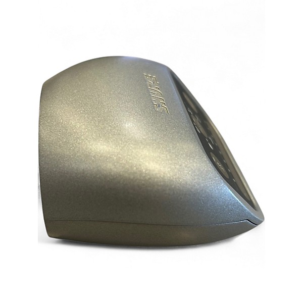 Used Shure MVi Audio Interface Audio Interface