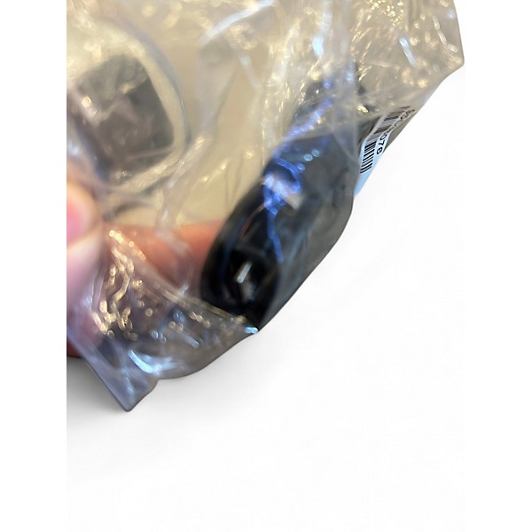 Used Shure MVi Audio Interface Audio Interface