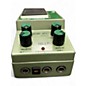 Used Ibanez DDL Effect Pedal