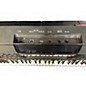 Used Yamaha PSRE463 61 key Portable Keyboard