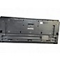 Used Yamaha PSRE463 61 key Portable Keyboard
