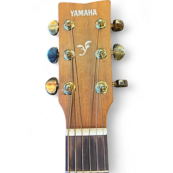 Used TC Electronic Echobrain Analog Delay Effect Pedal