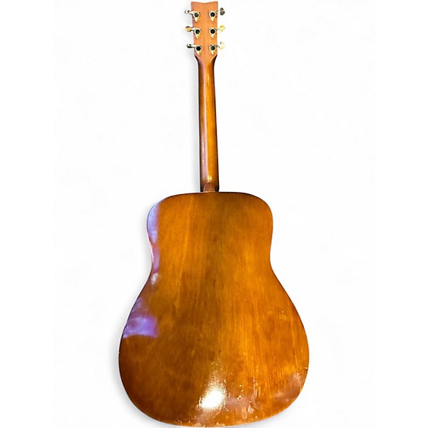 Used TC Electronic Echobrain Analog Delay Effect Pedal