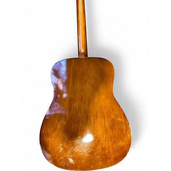 Used TC Electronic Echobrain Analog Delay Effect Pedal