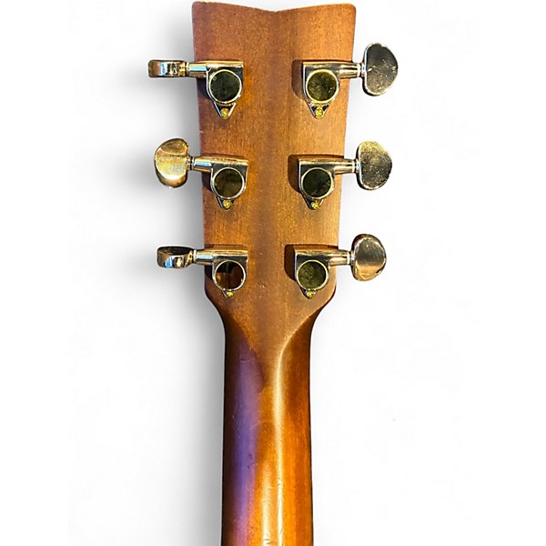 Used TC Electronic Echobrain Analog Delay Effect Pedal