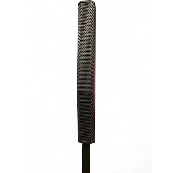 Used Electro-Voice Evolve 50 Sound Package