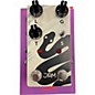 Used Jam Pedals RATTLER MKII Effect Pedal thumbnail