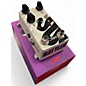 Used Jam Pedals RATTLER MKII Effect Pedal