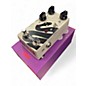 Used Jam Pedals RATTLER MKII Effect Pedal