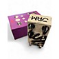 Used Jam Pedals RATTLER MKII Effect Pedal