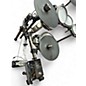 Used Simmons Titan 70 Electric Drum Set thumbnail