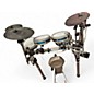Used Simmons Titan 70 Electric Drum Set