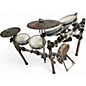 Used Simmons Titan 70 Electric Drum Set